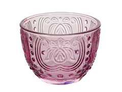 ������� ��� ������� ���� 10�10�15,5�� 355-301