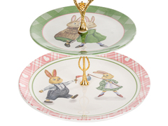 �������� 2-� ������� Bunny 19�26�� 769-062