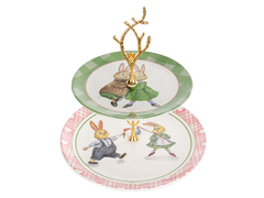 �������� 2-� ������� Bunny 19�26�� 769-062