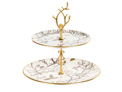 �������� 2-� ������� Bird 19�26�� 769-075