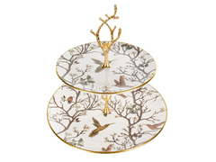 �������� 2-� ������� Bird 19�26�� 769-075