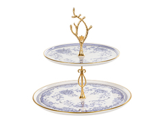 �������� 2-� ������� Blue Rose 19�26�� 769-088