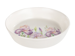 �������� ����� 23�� 769-065