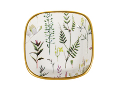 ������� Floral 10�10�� 769-080