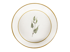 �������� Floral 23�� 769-078