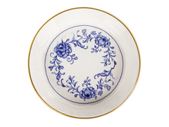 �������� Blue Rose 23�� 769-085