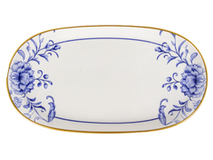 ����� �������� Blue Rose 32�17�� 769-083