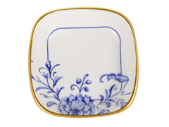 ������� 10�10�� 769-087