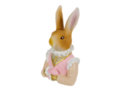 ���������� ������ 13�5�8�� 821-162