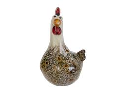 ���������� ������� 821-165