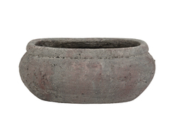 ����� 14,5�19,5�36�� 821-172