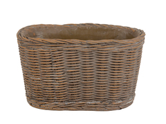 ����� 12,5�20,5�12,2�� 821-187