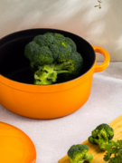 �������� � ������� orange 3,8� 9018