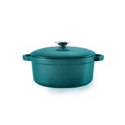 �������� � ������� sky blue 3,8� 9971