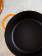 �������� � ������� orange 4,2� 9094