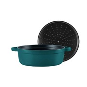 �������� � ������� sky blue 4,2� 9933