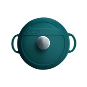 �������� � ������� sky blue 4,2� 9933