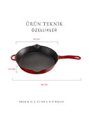 ��������� red 28�� 9148