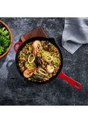 ��������� red 28�� 9148