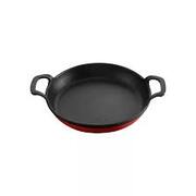 ��������� � ���������� red 22�� 9209