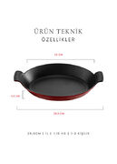 ��������� � ���������� red 20�� 9230