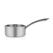 ���� Multi-Metal 1,44� A105KA16