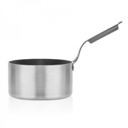 ʳ�� Elite 2,05� A112KA18