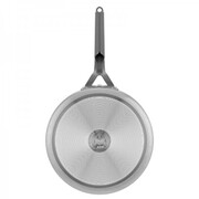 ���� Elite 3,8� A112KA22