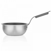 ���� Lazzetti 2,54� A112SP20