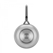 ���� Lazzetti 4,11� A112SP24