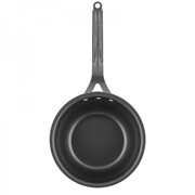 ���� Lazzetti 8,91� A112SP32