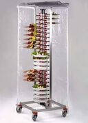 ����� �� ���� ��� ������ 63x73x175�� A46220