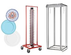 ����� �� ���� ��� ������ 63x73x175�� A46220