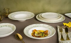 ����� ������� Moon Forest 32�� MFOGRM32PZ