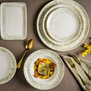 ����� ������� Moon Forest 32�� MFOGRM32PZ