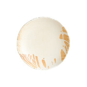 ������� �������� Solis 24�� SLS24CK