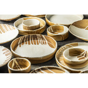 ������� �������� Solis 21�� SLS21DZ