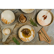 ������� �������� Solis 21�� SLS21DZ