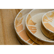 ������� �������� Solis 21�� SLS21DZ