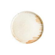 ������� �������� Solis 21�� SLS21DZ