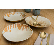 ������� ��������� Solis 28�� SLS28DZ