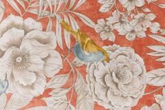 �������� ������ �� ��������� 180�133�� 4823093460058