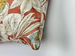 ������� ������������ ������ �� ��������� 45�45�� 4823093460171