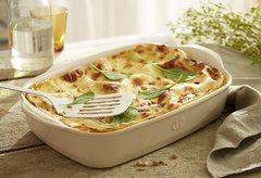 ����� ��� ��������� Ovenware Argile 22�14�� 029649