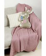 ���� ���� Sweet Home ������� 130�170�� 4823093444850