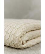 ���� ���� Sweet Home �������� 130�170�� 4823093444843