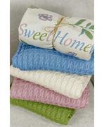 ���� ���� Sweet Home �������� 130�170�� 4823093444843