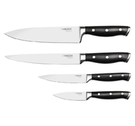 ����� ����� Classic 50114