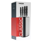 ����� ����� Classic 50114