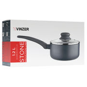 ���� � ������� Stone line induction 1,2� 50443